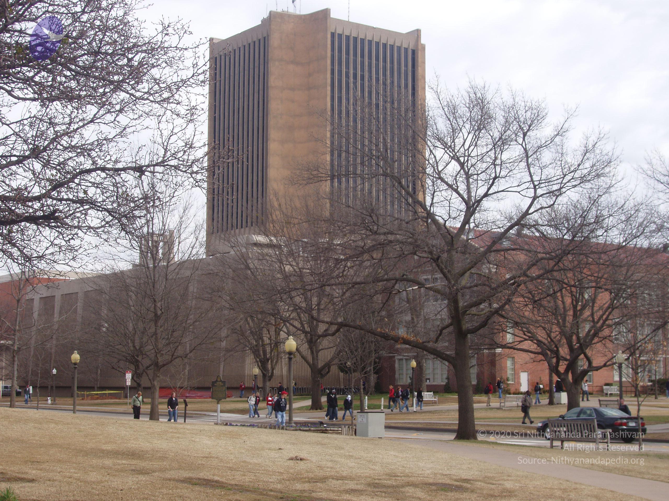 20040304_Photo_1031_Picture 030404 OU 137_CMP_WM